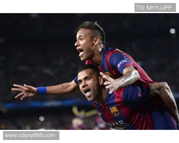 MVP足球球星的传奇之路：从崭露头角到世界之巅的奋斗历程