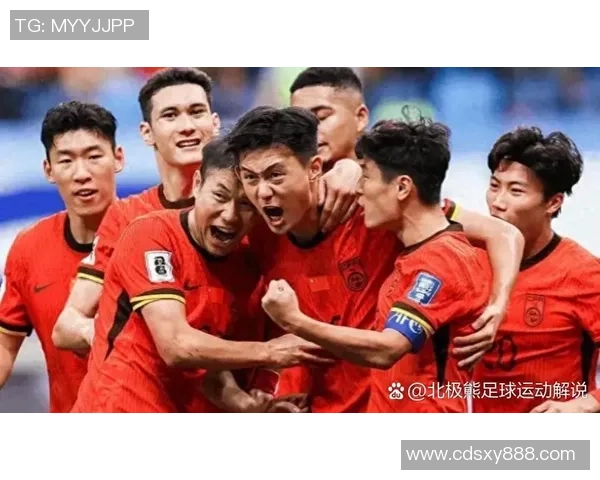 全球足球巨星风采大揭晓 他们如何铸就传奇与荣耀