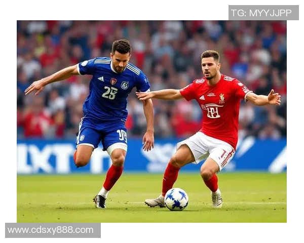 四号足球到底有多长解析球星在比赛中的关键表现与身材特点