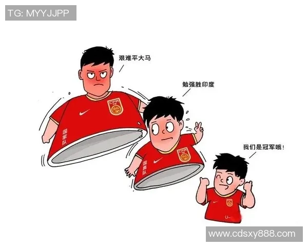 如何选择适合购买的足球球星 了解市场需求与潜力分析