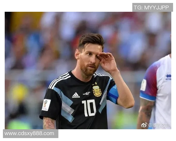 曾因赌球输掉二千万的足球球星揭秘其沉浮人生与职业生涯