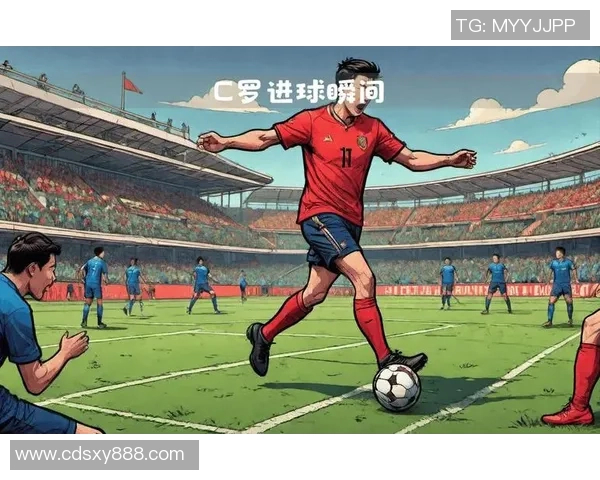 球星卡足球编年史之亚洲杯辉煌历程与经典瞬间回顾