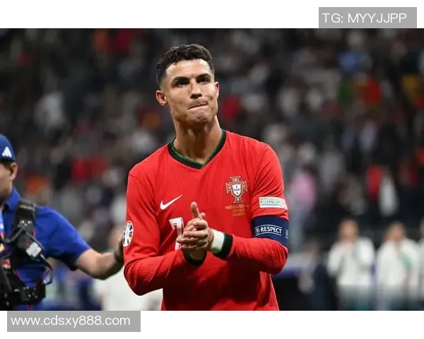 全球最受欢迎足球球星盘点 他们是如何赢得球迷心的