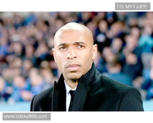 亨利足球传奇与个人纹身背后的深刻含义及故事解析