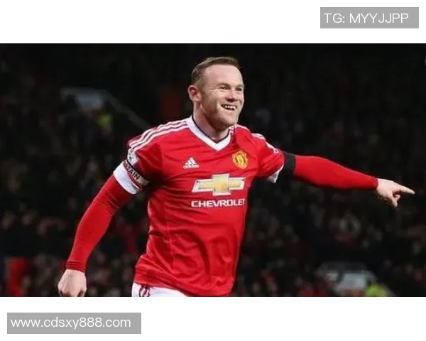 全球足球第一人是谁当今球坛最强球员的背后故事与成就揭秘