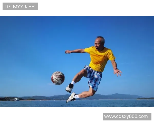 布格林足球球星逆袭之路从无名少年到绿茵传奇的奋斗历程