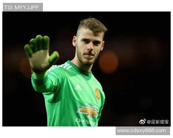 球星足球短裤设计与舒适性探讨如何提升运动表现与视觉效果