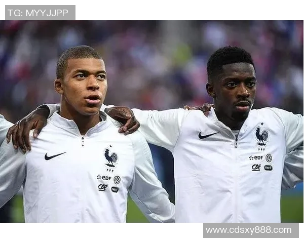 西瓜足球趣味猜球星挑战赛看看你能认出多少世界巨星