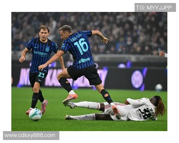 足球界最不厉害的球星是谁他为何能够依然获得关注和机会